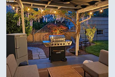 1106 NE 33rd Ave, Portland, OR 97232 - Photo 31