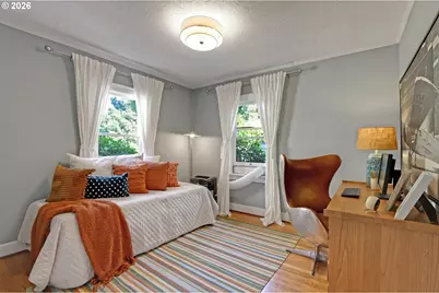 1106 NE 33rd Ave, Portland, OR 97232 - Photo 17