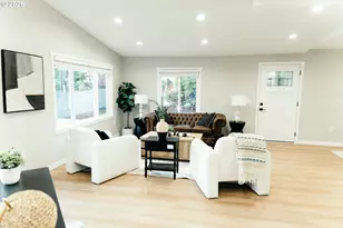 100 SW 195th Ave, Beaverton, OR 97006 - Photo 5