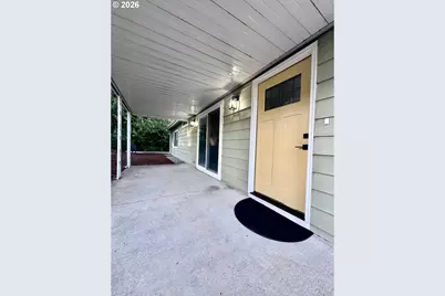 100 SW 195th Ave #196, Beaverton, OR 97006 - Photo 3