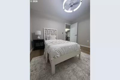 100 SW 195th Ave #196, Beaverton, OR 97006 - Photo 13