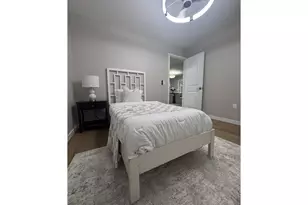 100 SW 195th Ave, Beaverton, OR 97006 - Photo 13