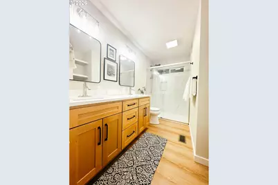 100 SW 195th Ave #196, Beaverton, OR 97006 - Photo 15