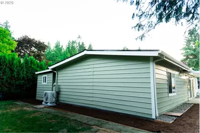 100 SW 195th Ave #196, Beaverton, OR 97006 - Photo 35