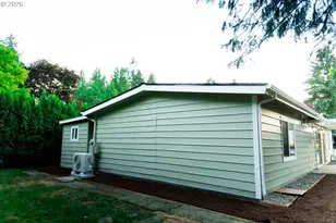 100 SW 195th Ave, Beaverton, OR 97006 - Photo 35