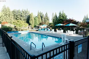 100 SW 195th Ave, Beaverton, OR 97006 - Photo 31