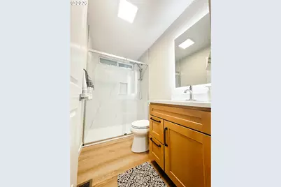 100 SW 195th Ave #196, Beaverton, OR 97006 - Photo 19