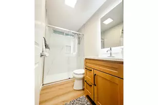 100 SW 195th Ave, Beaverton, OR 97006 - Photo 19