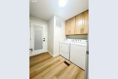 100 SW 195th Ave #196, Beaverton, OR 97006 - Photo 11