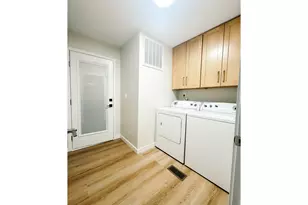 100 SW 195th Ave, Beaverton, OR 97006 - Photo 11