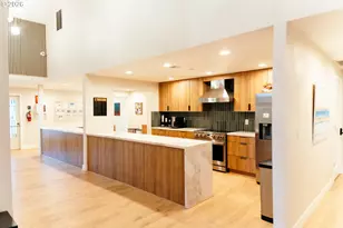100 SW 195th Ave, Beaverton, OR 97006 - Photo 25
