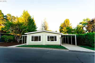 100 SW 195th Ave #196, Beaverton, OR 97006 - Photo 1