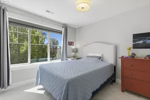 1053 Yates St, Lake Oswego, OR 97034 - Photo 19