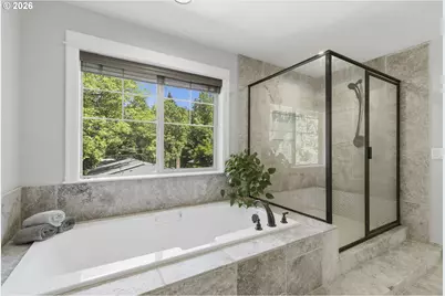 1053 Yates St, Lake Oswego, OR 97034 - Photo 25