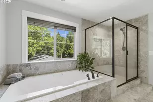 1053 Yates St, Lake Oswego, OR 97034 - Photo 25