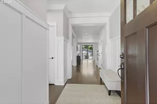 1053 Yates St, Lake Oswego, OR 97034 - Photo 5