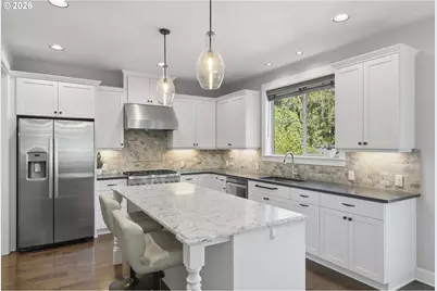 1053 Yates St, Lake Oswego, OR 97034 - Photo 13