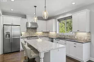 1053 Yates St, Lake Oswego, OR 97034 - Photo 13