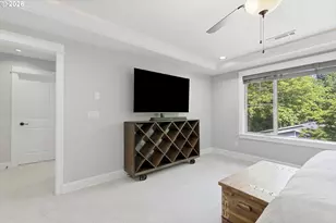 1053 Yates St, Lake Oswego, OR 97034 - Photo 29