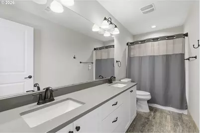 1053 Yates St, Lake Oswego, OR 97034 - Photo 19