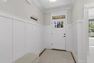 1053 Yates St, Lake Oswego, OR 97034 - Photo 3