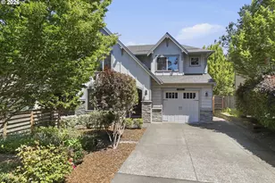 1053 Yates St, Lake Oswego, OR 97034 - Photo 3
