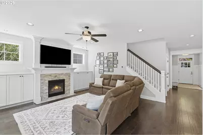 1053 Yates St, Lake Oswego, OR 97034 - Photo 7