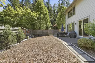 1053 Yates St, Lake Oswego, OR 97034 - Photo 33