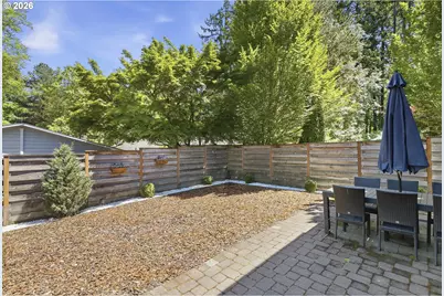 1053 Yates St, Lake Oswego, OR 97034 - Photo 29
