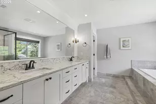 1053 Yates St, Lake Oswego, OR 97034 - Photo 25