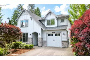 1053 Yates St, Lake Oswego, OR 97034 - Photo 1
