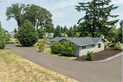 19851 Leland Rd, Oregon City, OR 97045 - Photo 43