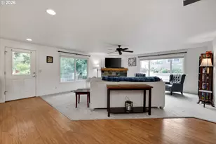 19851 Leland Road, Oregon City, OR 97045 - Photo 7