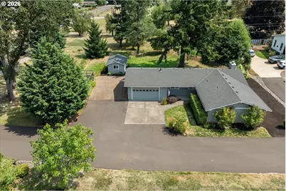 19851 Leland Rd, Oregon City, OR 97045 - Photo 45
