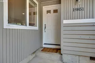 19851 Leland Road, Oregon City, OR 97045 - Photo 5