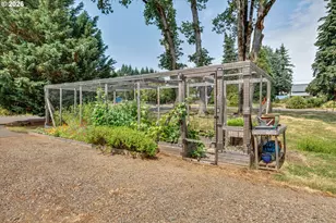 19851 Leland Road, Oregon City, OR 97045 - Photo 29