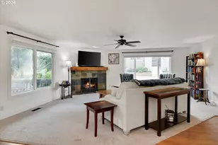 19851 Leland Road, Oregon City, OR 97045 - Photo 9