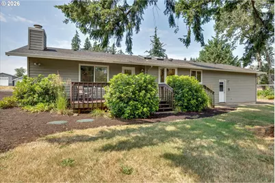 19851 Leland Rd, Oregon City, OR 97045 - Photo 35