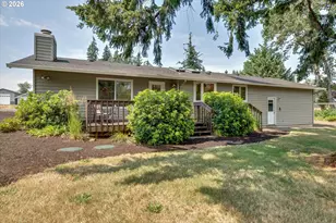 19851 Leland Road, Oregon City, OR 97045 - Photo 35