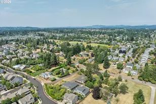 19851 Leland Road, Oregon City, OR 97045 - Photo 43
