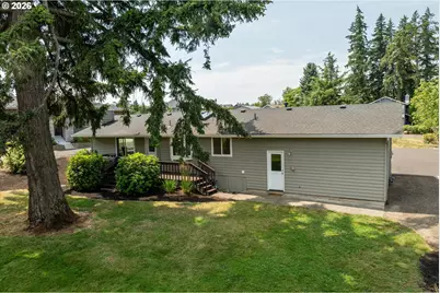 19851 Leland Rd, Oregon City, OR 97045 - Photo 37