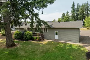 19851 Leland Road, Oregon City, OR 97045 - Photo 37