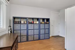 19851 Leland Road, Oregon City, OR 97045 - Photo 17