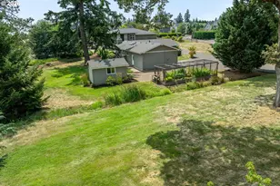 19851 Leland Road, Oregon City, OR 97045 - Photo 31