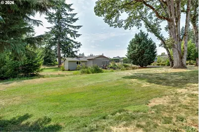 19851 Leland Rd, Oregon City, OR 97045 - Photo 33