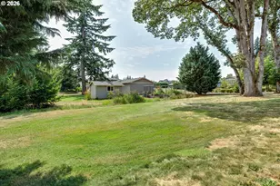 19851 Leland Road, Oregon City, OR 97045 - Photo 33