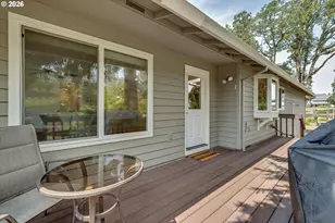19851 Leland Road, Oregon City, OR 97045 - Photo 41