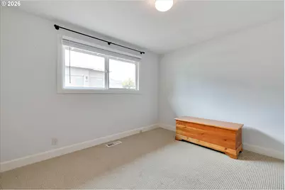 19851 Leland Rd, Oregon City, OR 97045 - Photo 23
