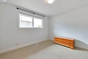 19851 Leland Road, Oregon City, OR 97045 - Photo 23
