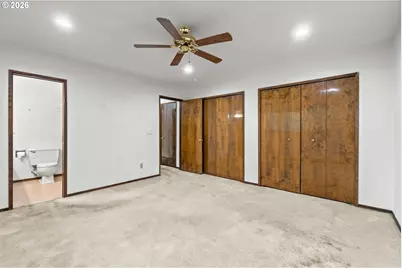 11925 NW Oatfield Ct, Portland, OR 97229 - Photo 21